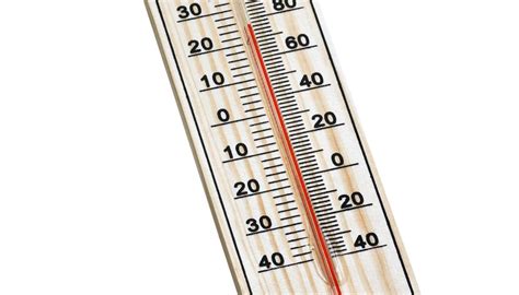 c&s pizza|why is celsius called centigrade.